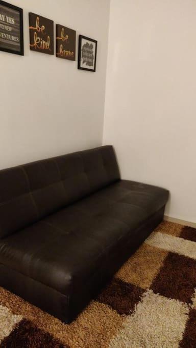 Вилла Casa Fracc El Cielo Residencial Con Acceso A Casa Club Лаурель-де-Лагунильяс Экстерьер фото