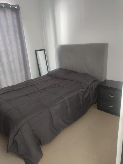 Вилла Casa Fracc El Cielo Residencial Con Acceso A Casa Club Лаурель-де-Лагунильяс Экстерьер фото