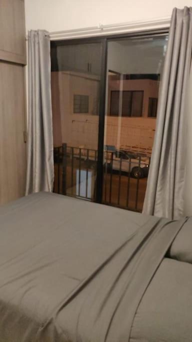 Вилла Casa Fracc El Cielo Residencial Con Acceso A Casa Club Лаурель-де-Лагунильяс Экстерьер фото