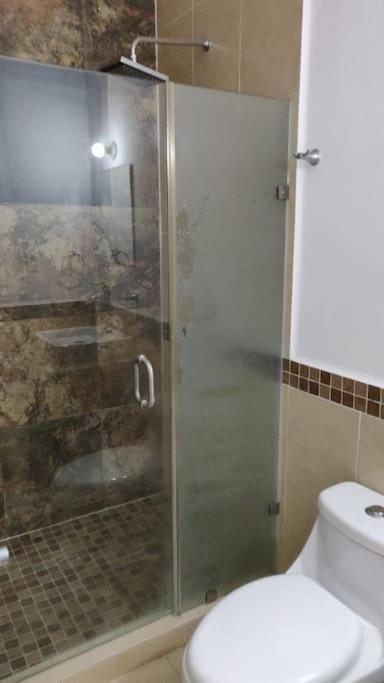 Вилла Casa Fracc El Cielo Residencial Con Acceso A Casa Club Лаурель-де-Лагунильяс Экстерьер фото